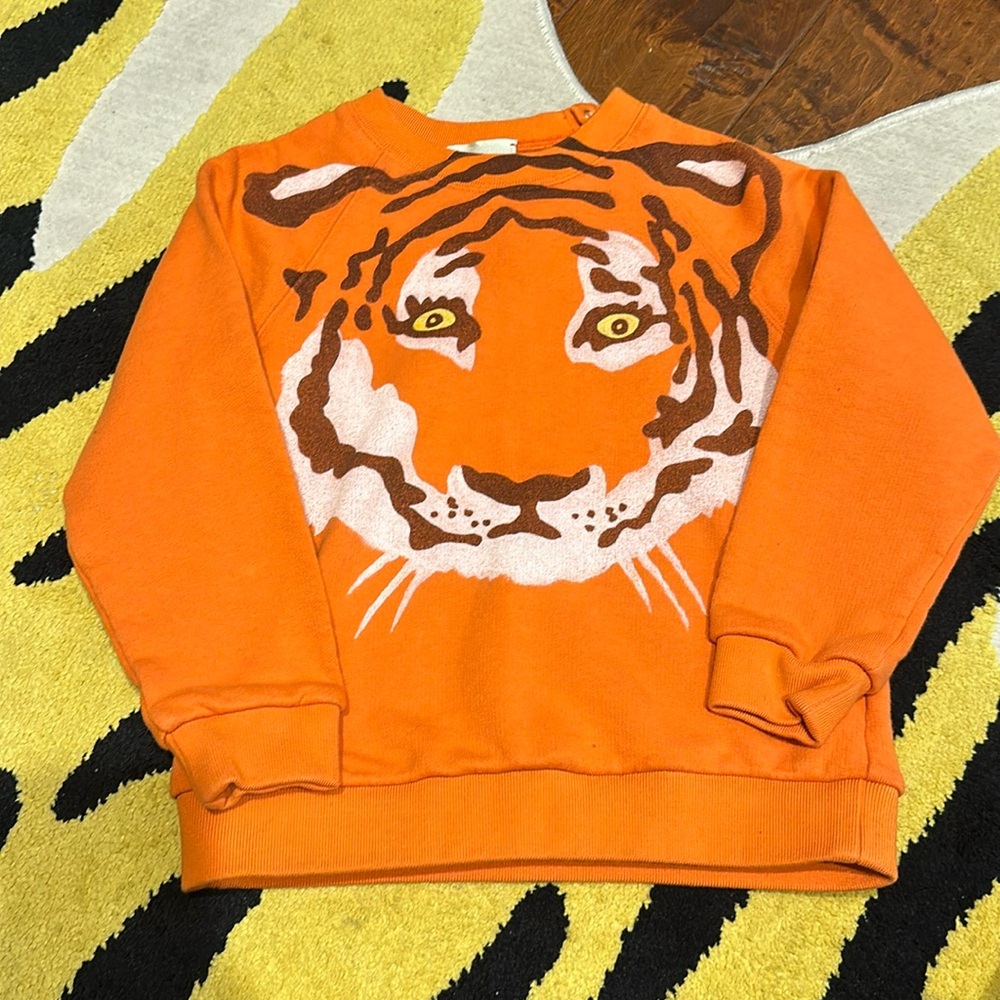 Gucci toddler 36 months